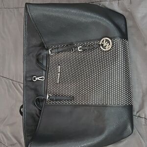Michael Kors Tote
